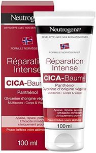 Neutrogena
