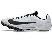 Nike Unisex Zoom Rival S 9 Track Spike