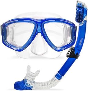 PRODIVE Sn