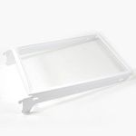 Frigidaire 241616607 Shelf. Unit