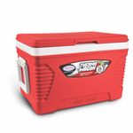 12v Ice Chest