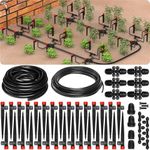 CARPATHEN Drip Irrigation System - 