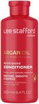 Lee Stafford ArganOil Nourishing Conditioner