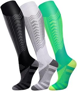FuelMeFoot