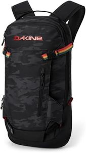 Dakine Men