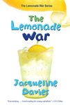 The Lemonade War (The Lemonade War Series Book 1)