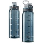 Bottles For Travel Sports