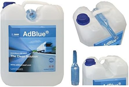 Liquido Mo
