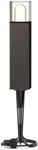 GOODSMANN Landscape Path Lights Low