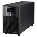 Artis Powersafe 1500VA / 900W Longer Backup UPS (4 x 9AH Batteries) for Personal/Gaming Computers, Desktop PCs, Laptops, Routers, Networking Devices and Gaming Consoles.