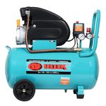 Garage Air Compressor