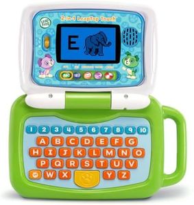 LeapFrog 2