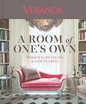 Veranda A Room of One's Own: Person