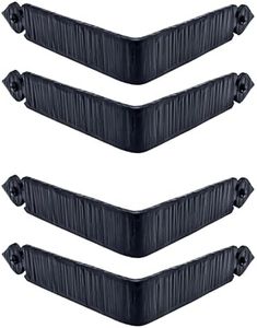 4 Pack - 5