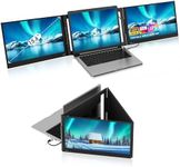 KPKUE 15.6" Laptop Screen Extender,