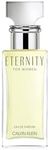 Calvin Klein Eternity for Women Eau de Parfum 30ml Perfume for Her