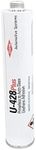 Beta Seal Glass Adhesive