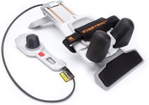 EverTrac Cervical Traction Device: