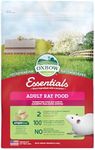 Oxbow Essentials Adult Rat Food - A