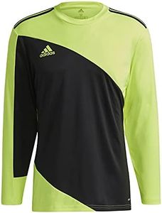 adidas Squ