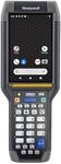 Honeywell CK65-L0N-CSN210F Rugged H