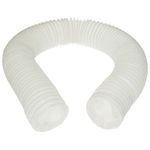 Universal Tumble Dryer Vent Hose (4inch x 4metre)