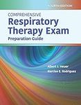Comprehensive Respiratory Therapy E
