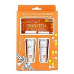 Andalou Naturals Brightening Day To