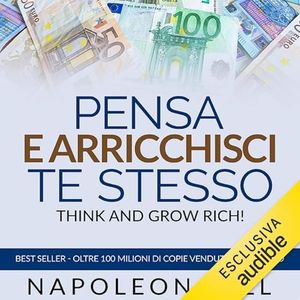 Pensa e ar