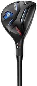 Cobra Golf Aerojet ONE Length Hybrid