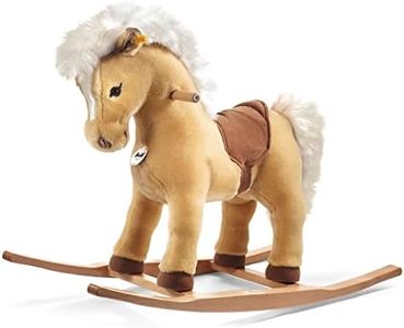 Steiff Fra