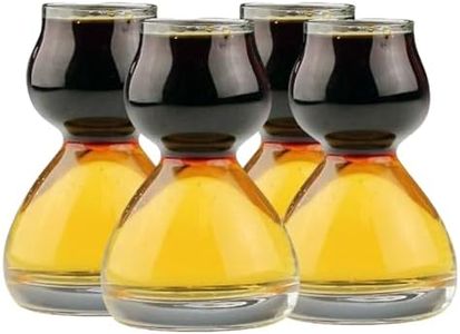 Quaffer Do
