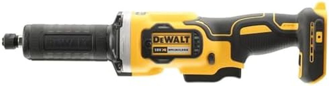 DEWALT DCG