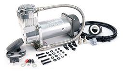 VIAIR 400H Hardmount Compressor