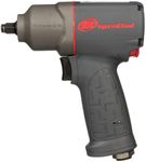 Ingersoll Rand 2115TiMAX 3/8” Drive