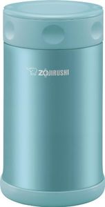 Zojirushi 