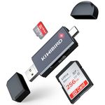 Micro Sd Card Reader For Android