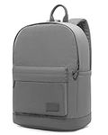 HotStyle Casual Daypack Backpack fo