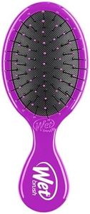 Wet Brush