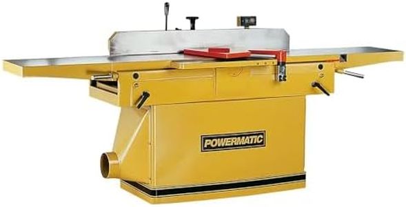 Powermatic