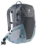 Deuter Women's Futura 21 Sl Hiking Backpack