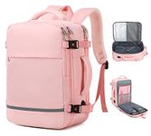 Archeer Waterproof Travel Backpacks