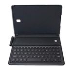 Keyboard For Galaxy Tab S4