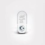 EMF House Shield – Electromagnetic 