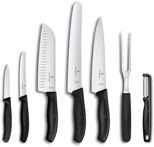 Victorinox