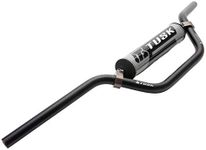 Tusk T-10 Aluminum 7/8" Handlebar A