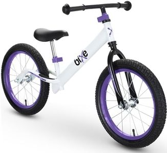 Bixe Balan