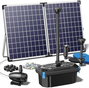 NFESOLAR P