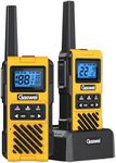 Gaswei G1pro+ IP67 Waterproof Walki