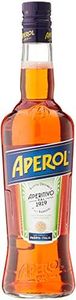 Aperol Aperitif 700 ml